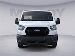 New 2025 Ford Transit 250 Low Roof Empty Cargo Van thumbnail 6