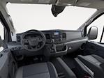 New 2025 Ford Transit 250 Low Roof Empty Cargo Van thumbnail 8