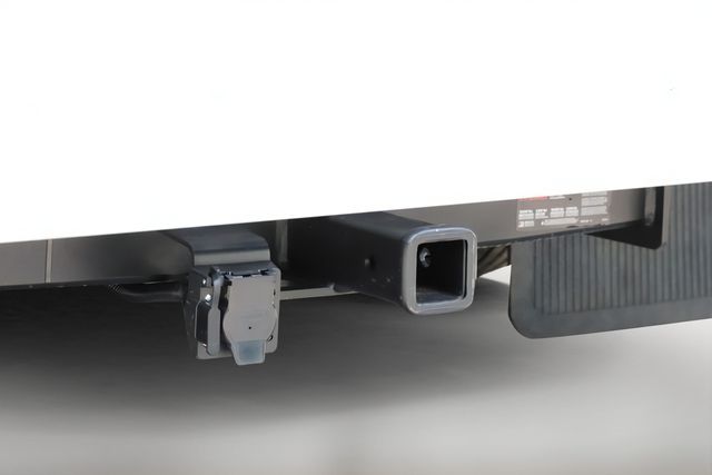 New 2026 Ford E-350 Cutaway - photo 14