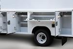 New 2026 Ford E-350 Cutaway thumbnail 9