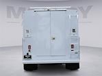 New 2026 Ford E-350 Cutaway thumbnail 3
