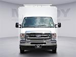 New 2026 Ford E-350 Cutaway thumbnail 5