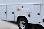 New 2026 Ford E-350 Cutaway thumbnail 8