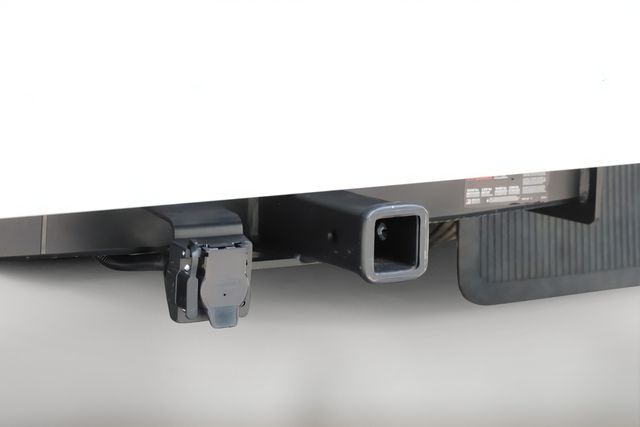 New 2026 Ford E-350 Cutaway - photo 14