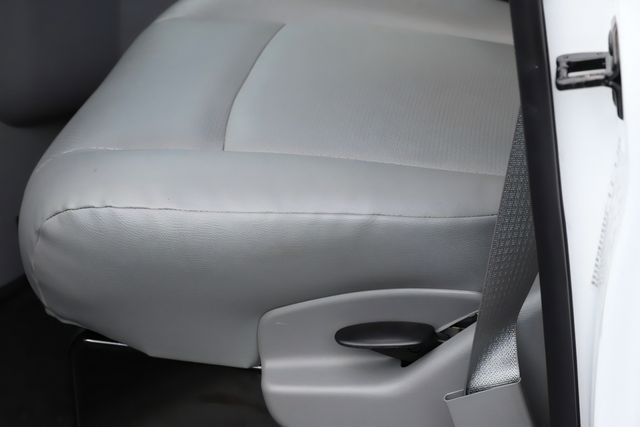 New 2026 Ford E-350 Cutaway - photo 17