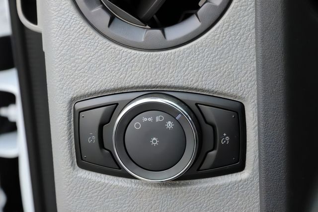 New 2026 Ford E-350 Cutaway - photo 20