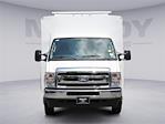 New 2026 Ford E-350 Cutaway thumbnail 2