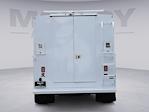 New 2026 Ford E-350 Cutaway thumbnail 3