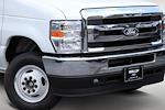 New 2026 Ford E-350 Cutaway thumbnail 6