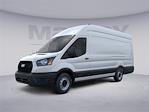 New 2026 Ford Transit 350 High Roof Empty Cargo Van thumbnail 9