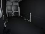New 2026 Ford Transit 350 High Roof Empty Cargo Van thumbnail 10