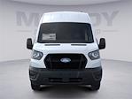 New 2026 Ford Transit 350 High Roof Empty Cargo Van thumbnail 2
