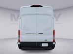 New 2026 Ford Transit 350 High Roof Empty Cargo Van thumbnail 6