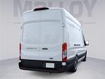 New 2026 Ford Transit 350 High Roof Empty Cargo Van thumbnail 7