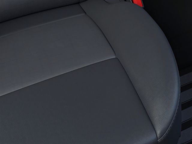 New 2026 Ford Transit 250 Medium Roof Empty Cargo Van - photo 17