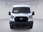 New 2026 Ford Transit 250 Medium Roof Empty Cargo Van thumbnail 3