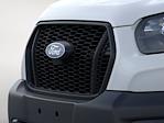 New 2026 Ford Transit 250 Medium Roof Empty Cargo Van thumbnail 8