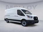 New 2026 Ford Transit 250 Medium Roof Empty Cargo Van thumbnail 2