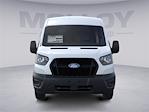 New 2026 Ford Transit 250 Medium Roof Empty Cargo Van thumbnail 3