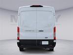 New 2026 Ford Transit 250 Medium Roof Empty Cargo Van thumbnail 6