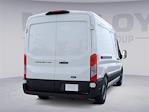 New 2026 Ford Transit 250 Medium Roof Empty Cargo Van thumbnail 7
