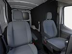 New 2026 Ford Transit 250 Medium Roof Empty Cargo Van thumbnail 9