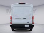 New 2026 Ford Transit 250 Medium Roof Empty Cargo Van thumbnail 5