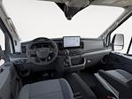 New 2026 Ford Transit 250 Medium Roof Empty Cargo Van thumbnail 8