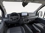 New 2026 Ford Transit 150 Low Roof Empty Cargo Van thumbnail 7