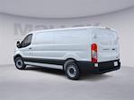 New 2026 Ford Transit 250 Low Roof Empty Cargo Van thumbnail 4