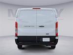 New 2026 Ford Transit 250 Low Roof Empty Cargo Van thumbnail 5