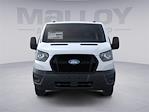 New 2026 Ford Transit 250 Low Roof Empty Cargo Van thumbnail 6