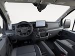 New 2026 Ford Transit 250 Low Roof Empty Cargo Van thumbnail 8