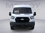 New 2026 Ford Transit 250 Medium Roof Empty Cargo Van thumbnail 3