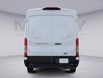 New 2026 Ford Transit 250 Medium Roof Empty Cargo Van thumbnail 6