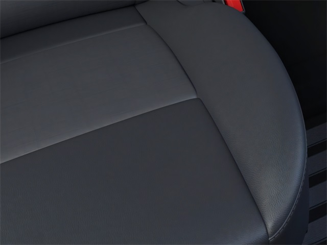 New 2026 Ford Transit 250 Medium Roof Empty Cargo Van - photo 17