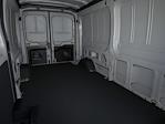 New 2026 Ford Transit 250 Medium Roof Empty Cargo Van thumbnail 11