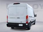 New 2026 Ford Transit 250 Medium Roof Empty Cargo Van thumbnail 7
