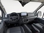 New 2026 Ford Transit 250 Medium Roof Empty Cargo Van thumbnail 8