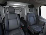 New 2026 Ford Transit 150 Low Roof Empty Cargo Van thumbnail 10