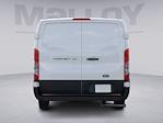 New 2026 Ford Transit 150 Low Roof Empty Cargo Van thumbnail 6