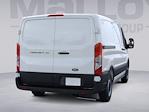 New 2026 Ford Transit 150 Low Roof Empty Cargo Van thumbnail 7