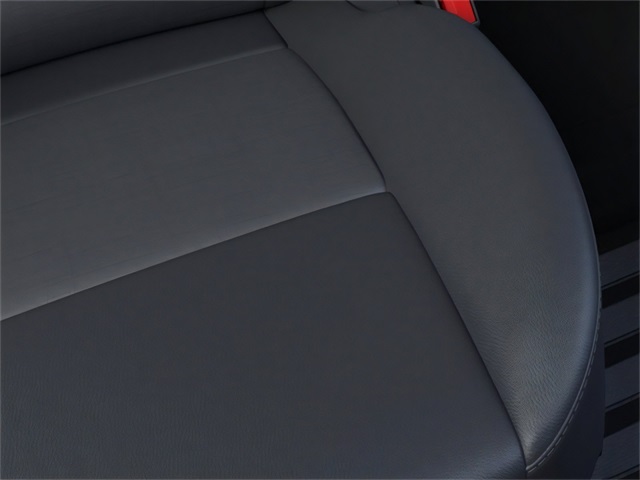 New 2026 Ford Transit 350 High Roof Empty Cargo Van - photo 16