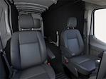 New 2026 Ford Transit 350 High Roof Empty Cargo Van thumbnail 9