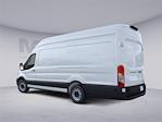 New 2026 Ford Transit 350 High Roof Empty Cargo Van thumbnail 4