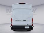 New 2026 Ford Transit 350 High Roof Empty Cargo Van thumbnail 5