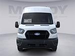 New 2026 Ford Transit 350 High Roof Empty Cargo Van thumbnail 6