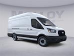 New 2026 Ford Transit 350 High Roof Empty Cargo Van thumbnail 7