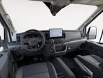 New 2026 Ford Transit 350 High Roof Empty Cargo Van thumbnail 8