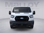 New 2026 Ford Transit 150 Low Roof Empty Cargo Van thumbnail 6